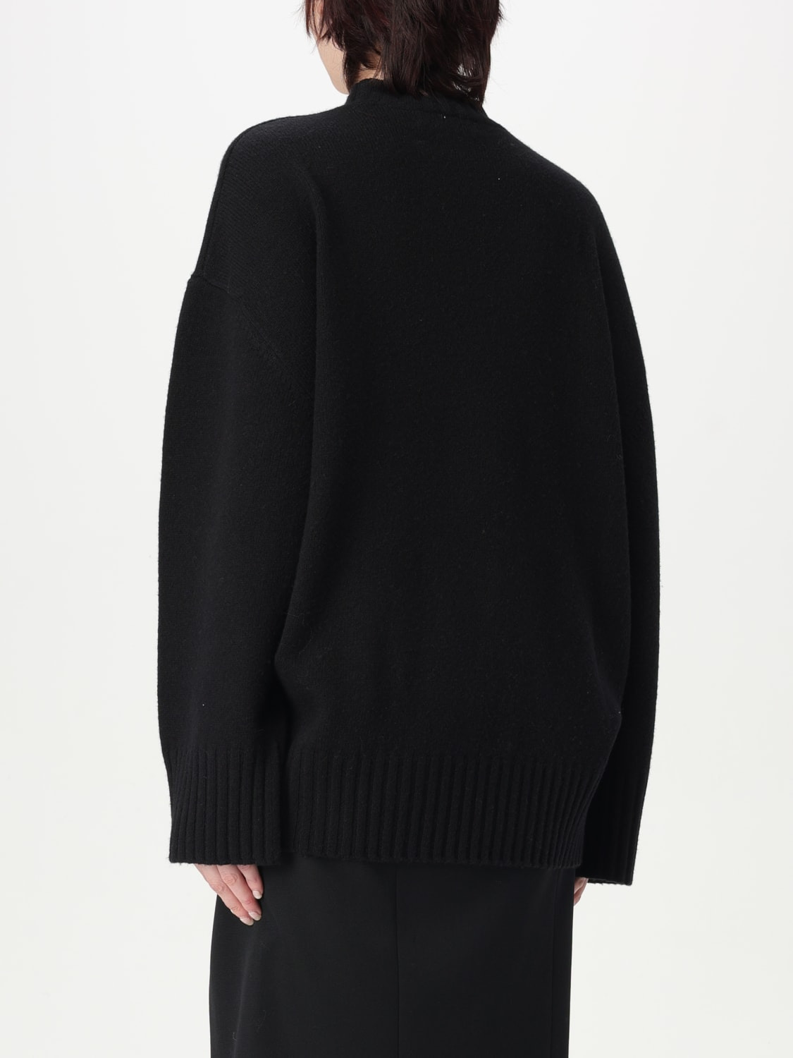Sweater woman The Attico - 3