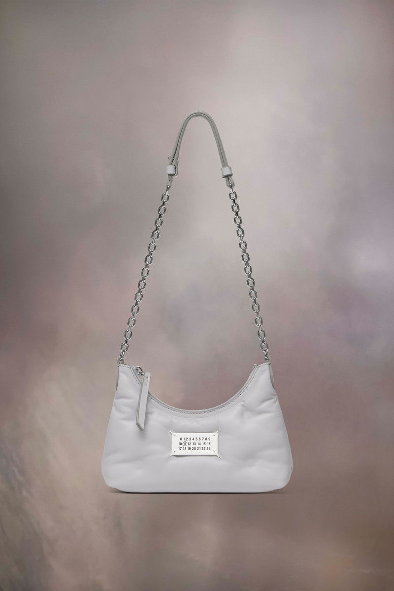 Glam Slam hobo micro - 1