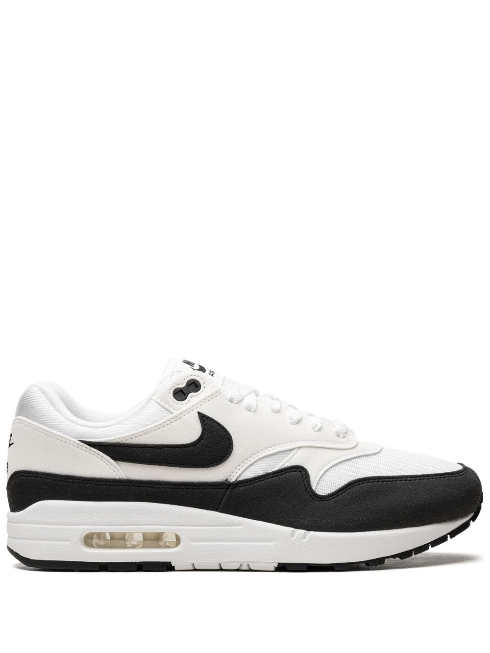 Air Max 1 "Panda" sneakers - 1