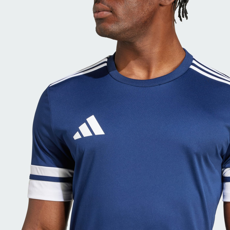 Squadra 25 Jersey 6