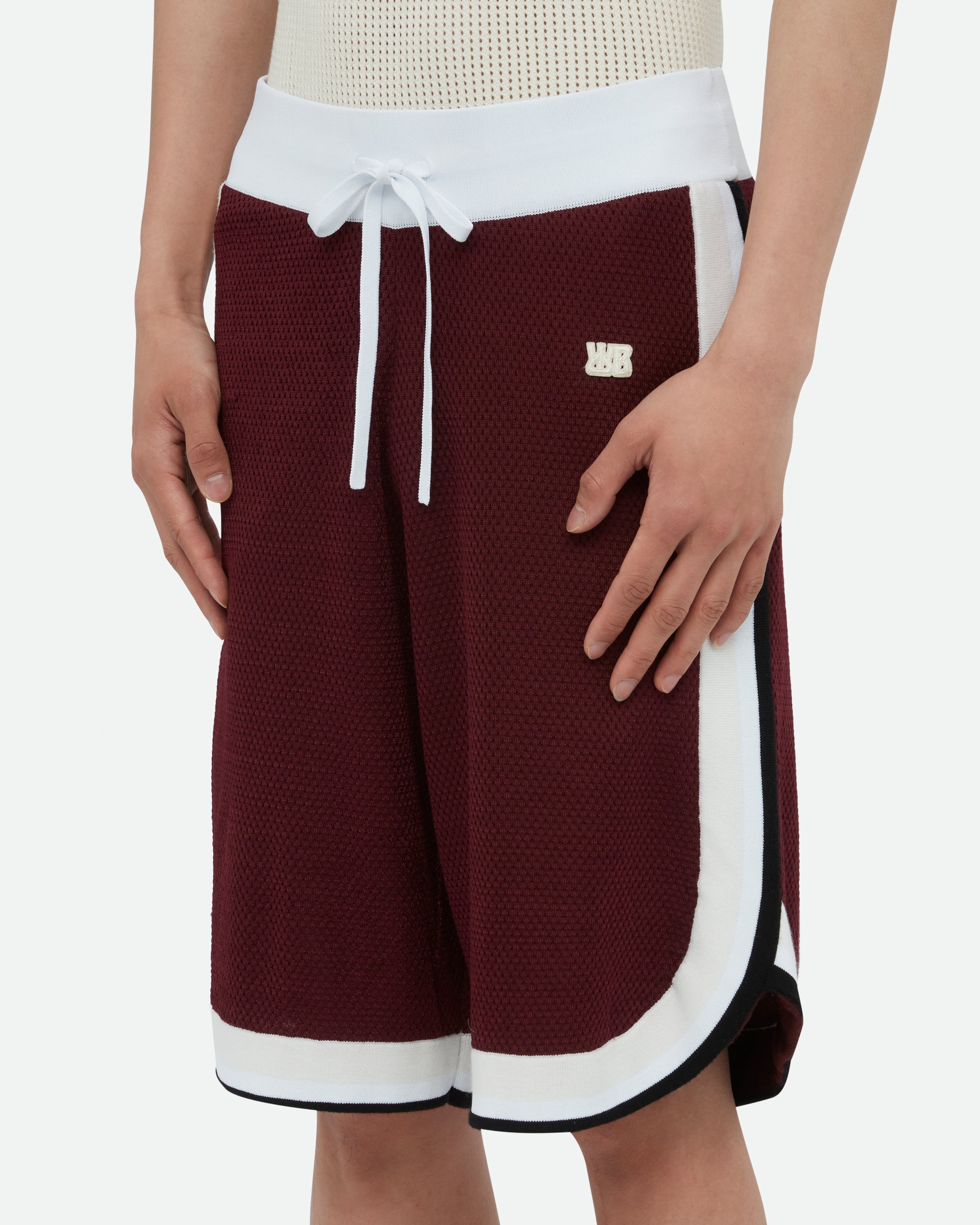 Rio Shorts - 4