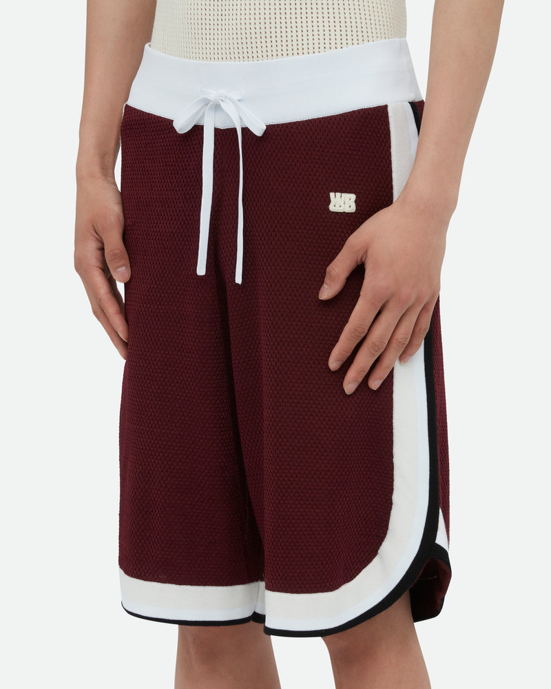 Rio Shorts 4