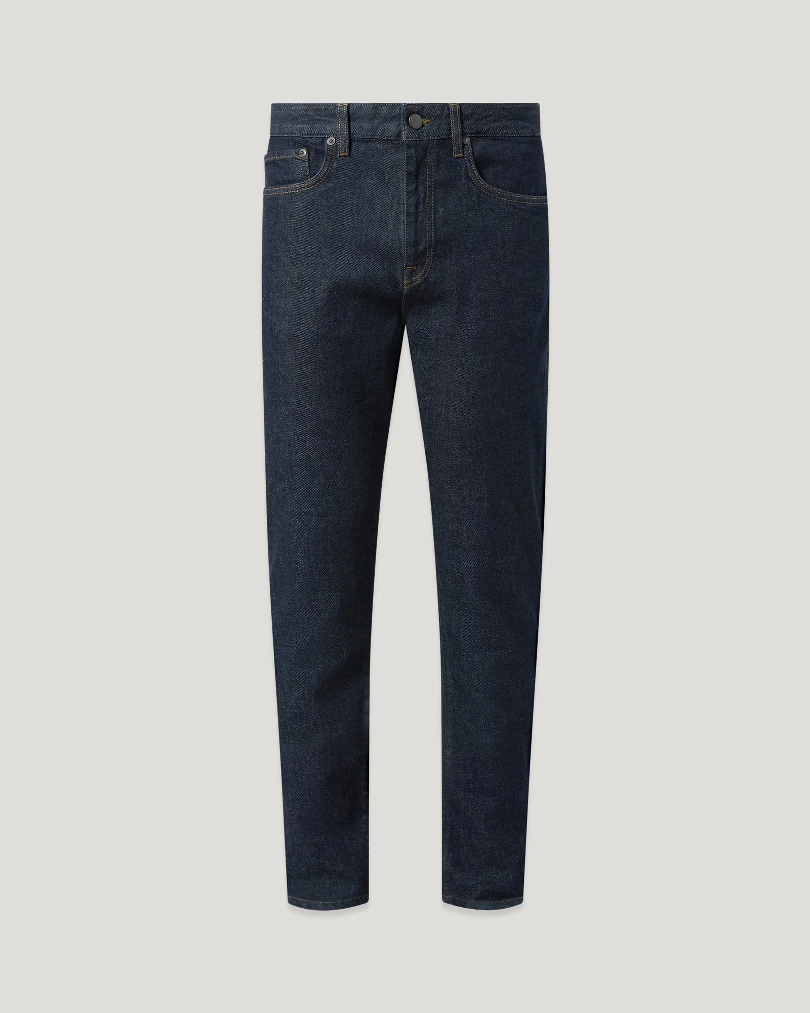 B81 JEAN - 1