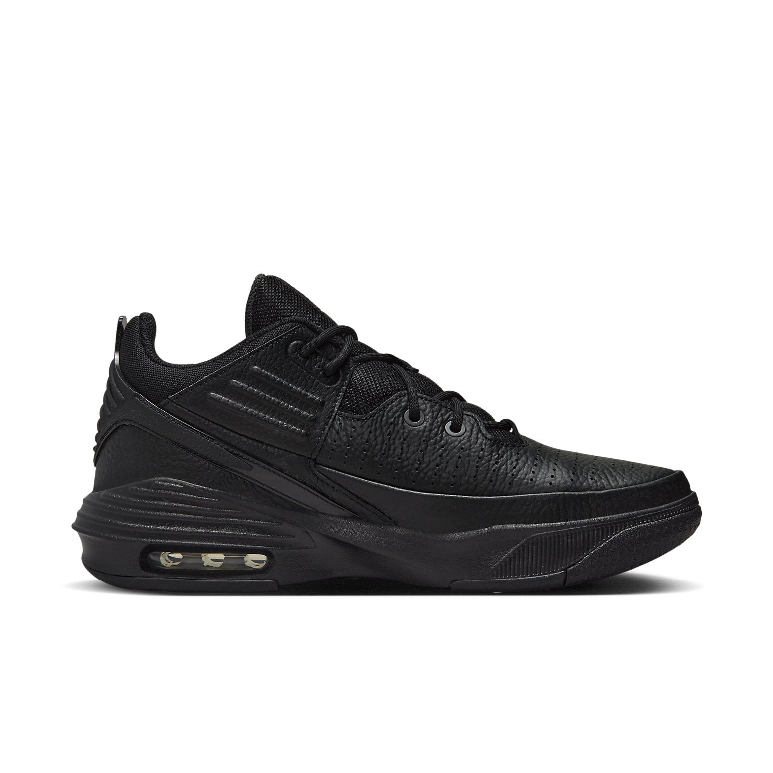 Jordan max aura sizeer deals
