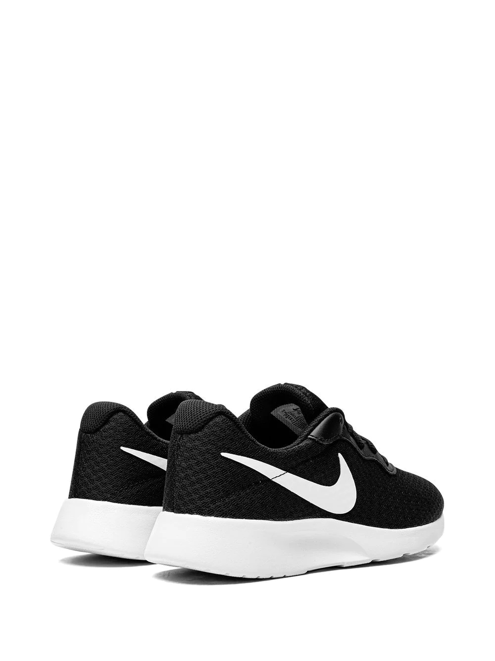 Tanjun low-top sneakers - 3