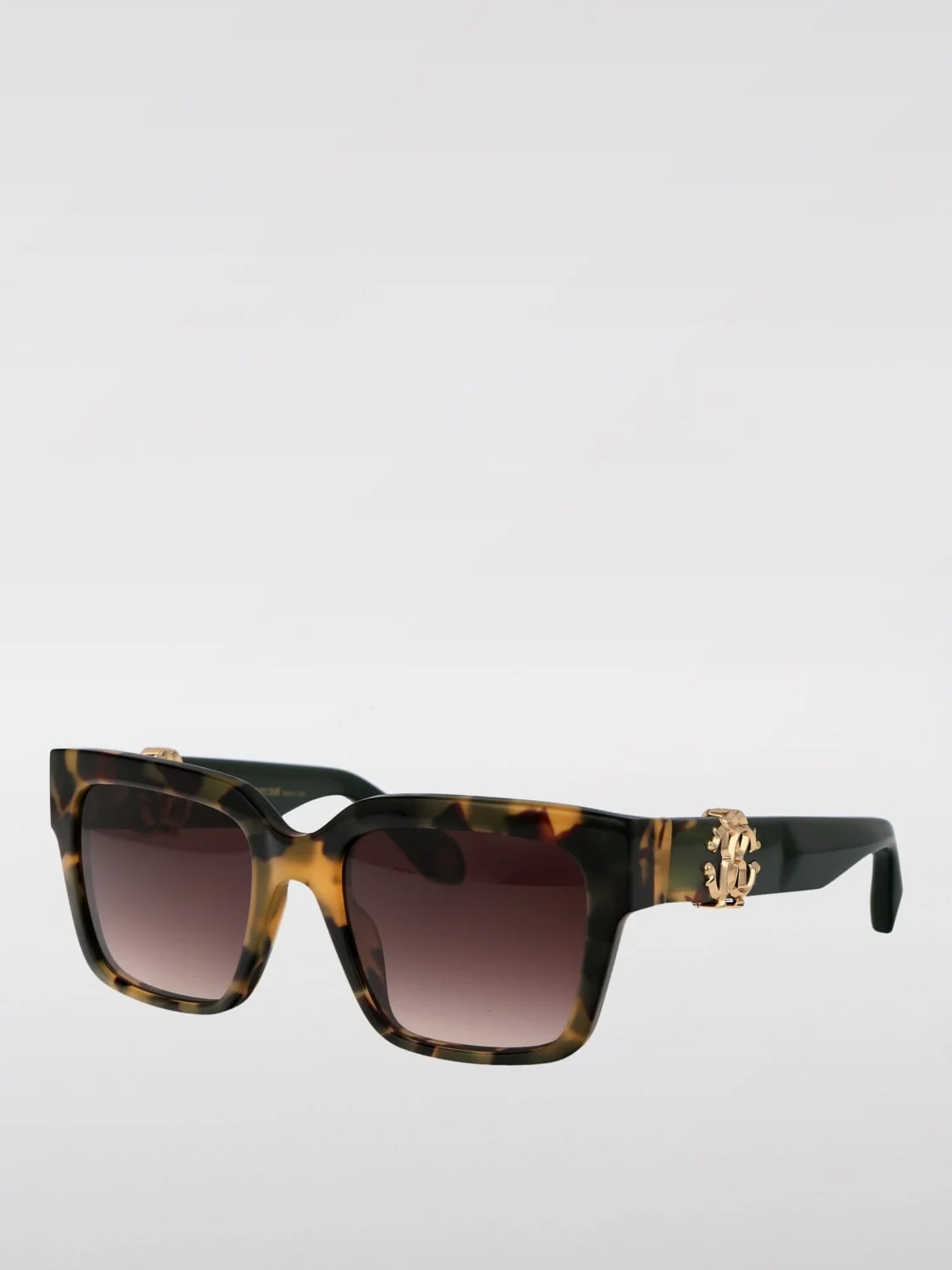 Sunglasses woman Roberto Cavalli - 1