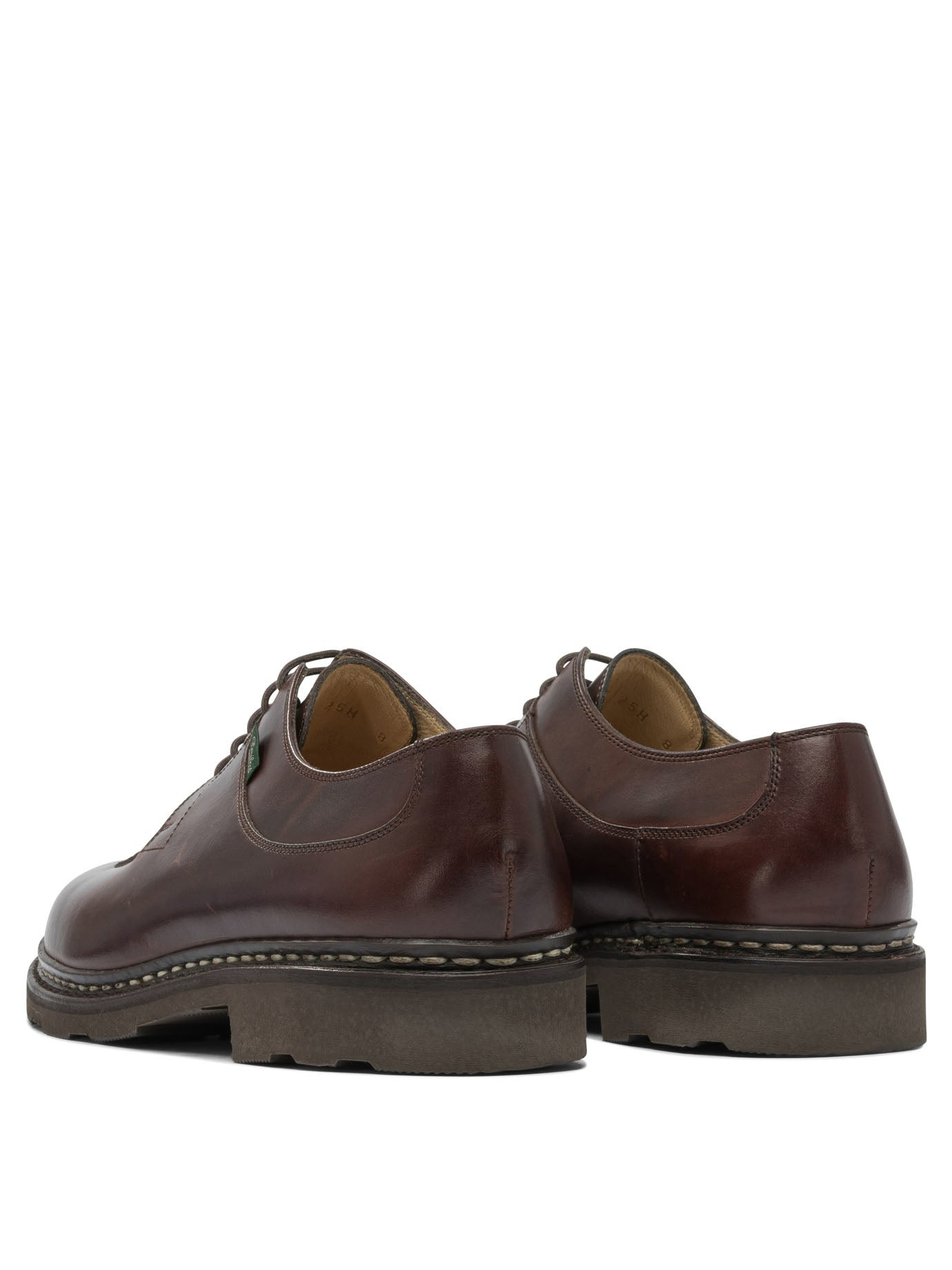 Paraboot Avignon/griff - 4