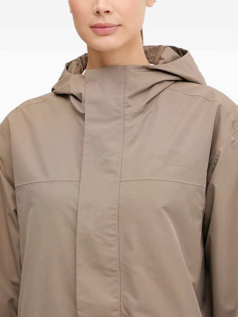 long-sleeve oversized jacket 4