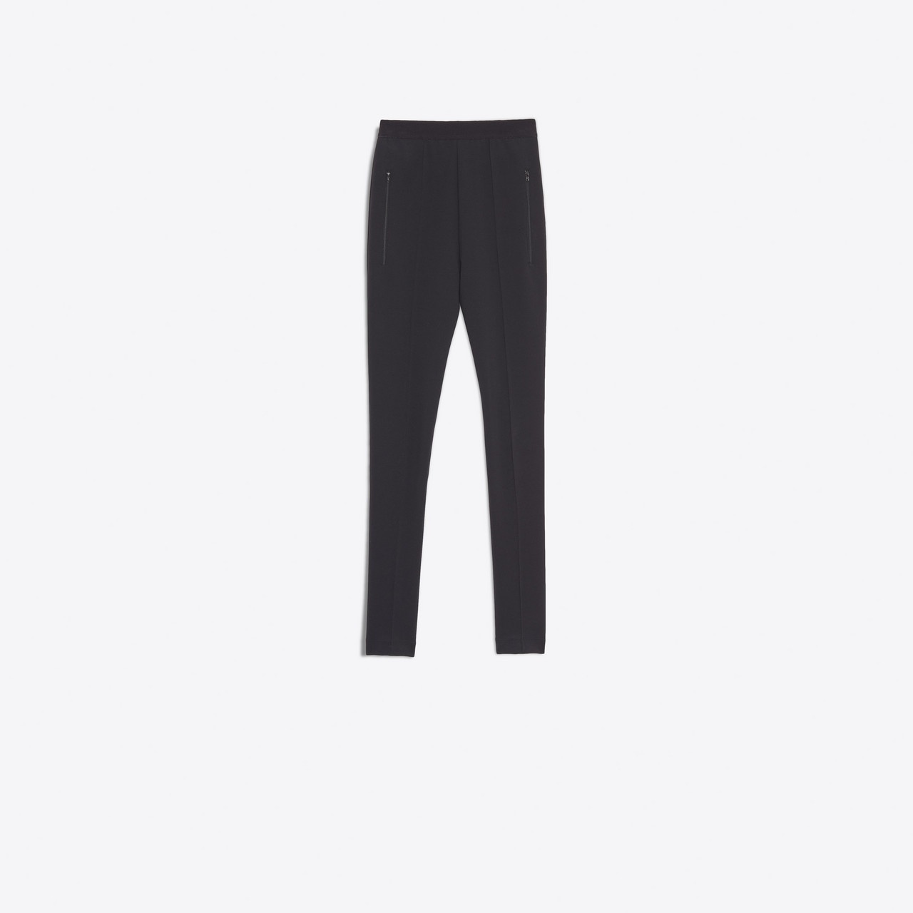 Logo Jogger Pants - 1