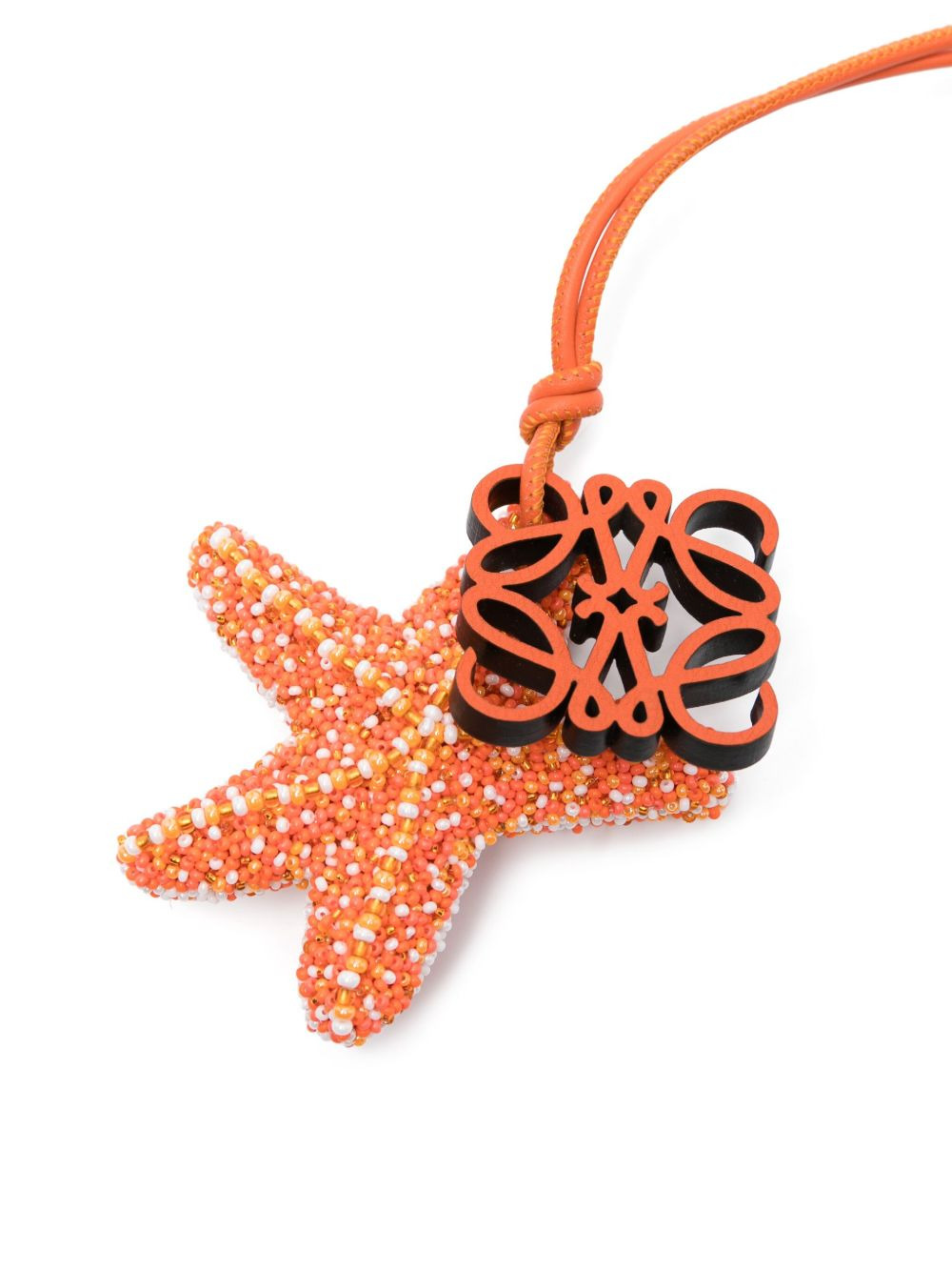 Anagram charm - 2