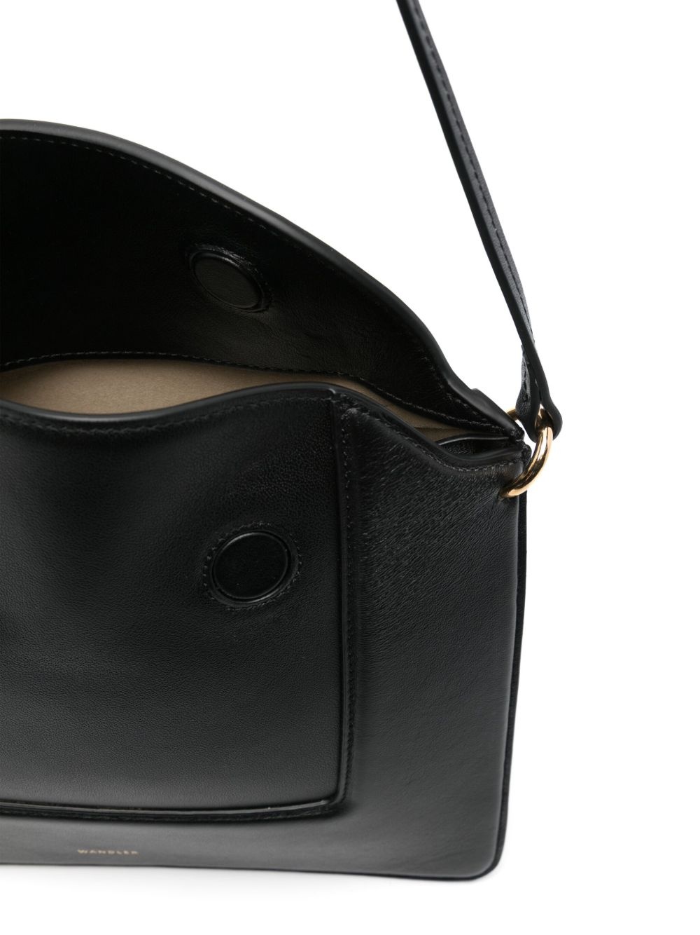 Penelope tote bag - 5