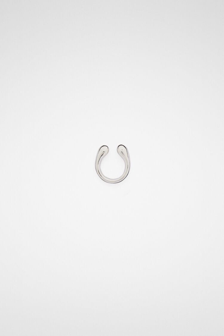 Ring - 1