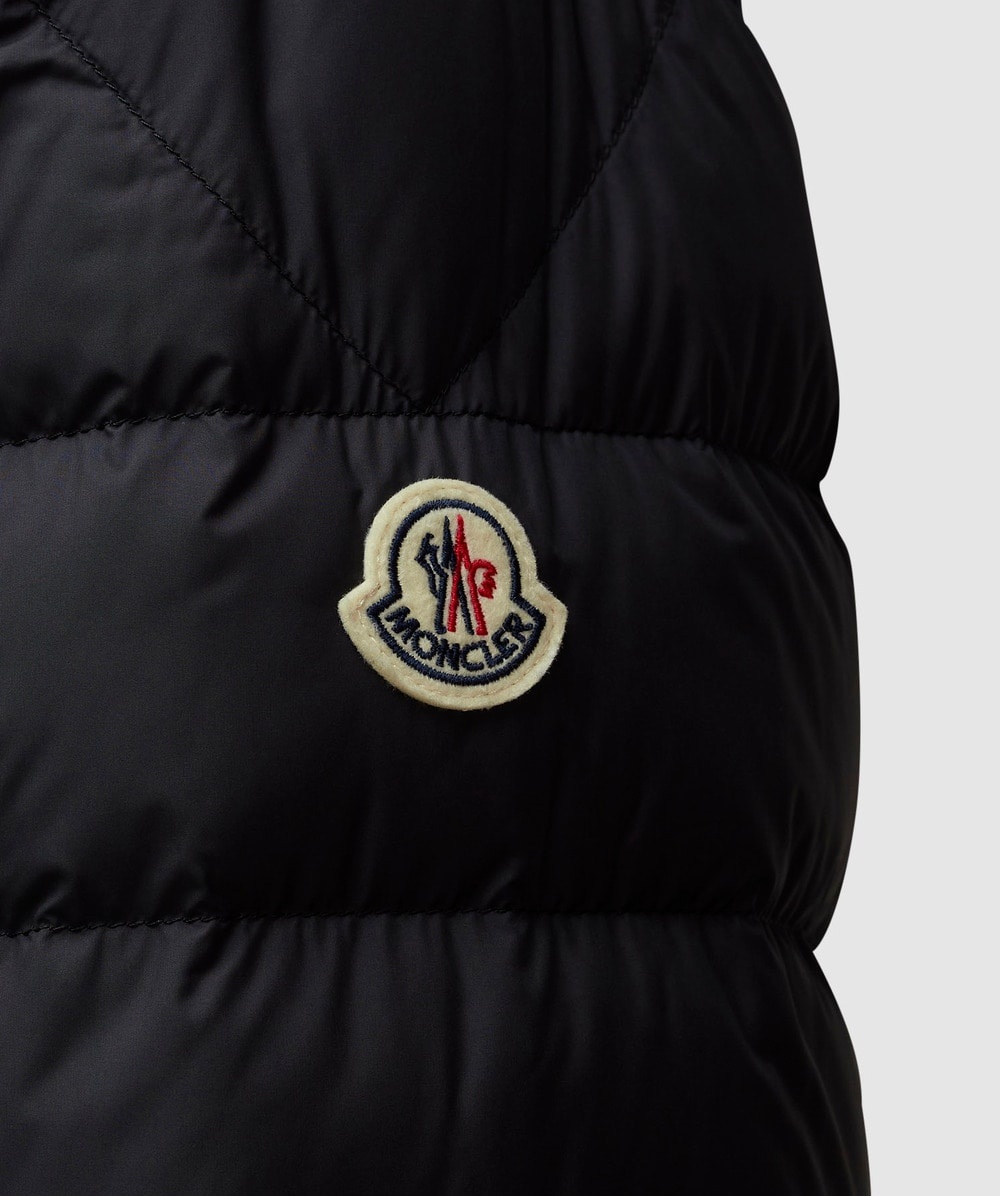 Glarey jacket - 4