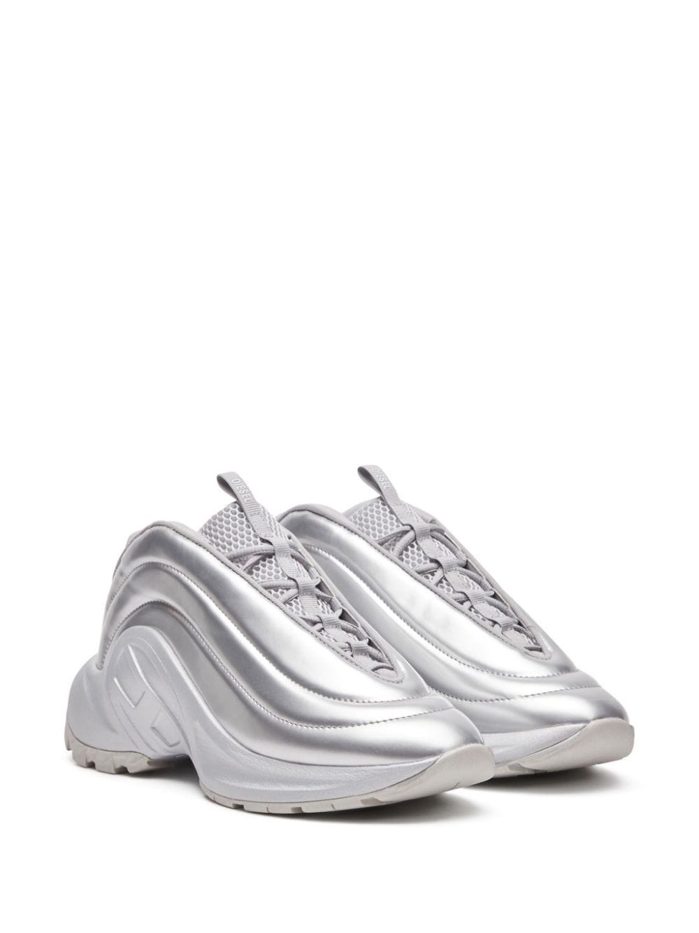 S-D-Runner X sneakers - 2