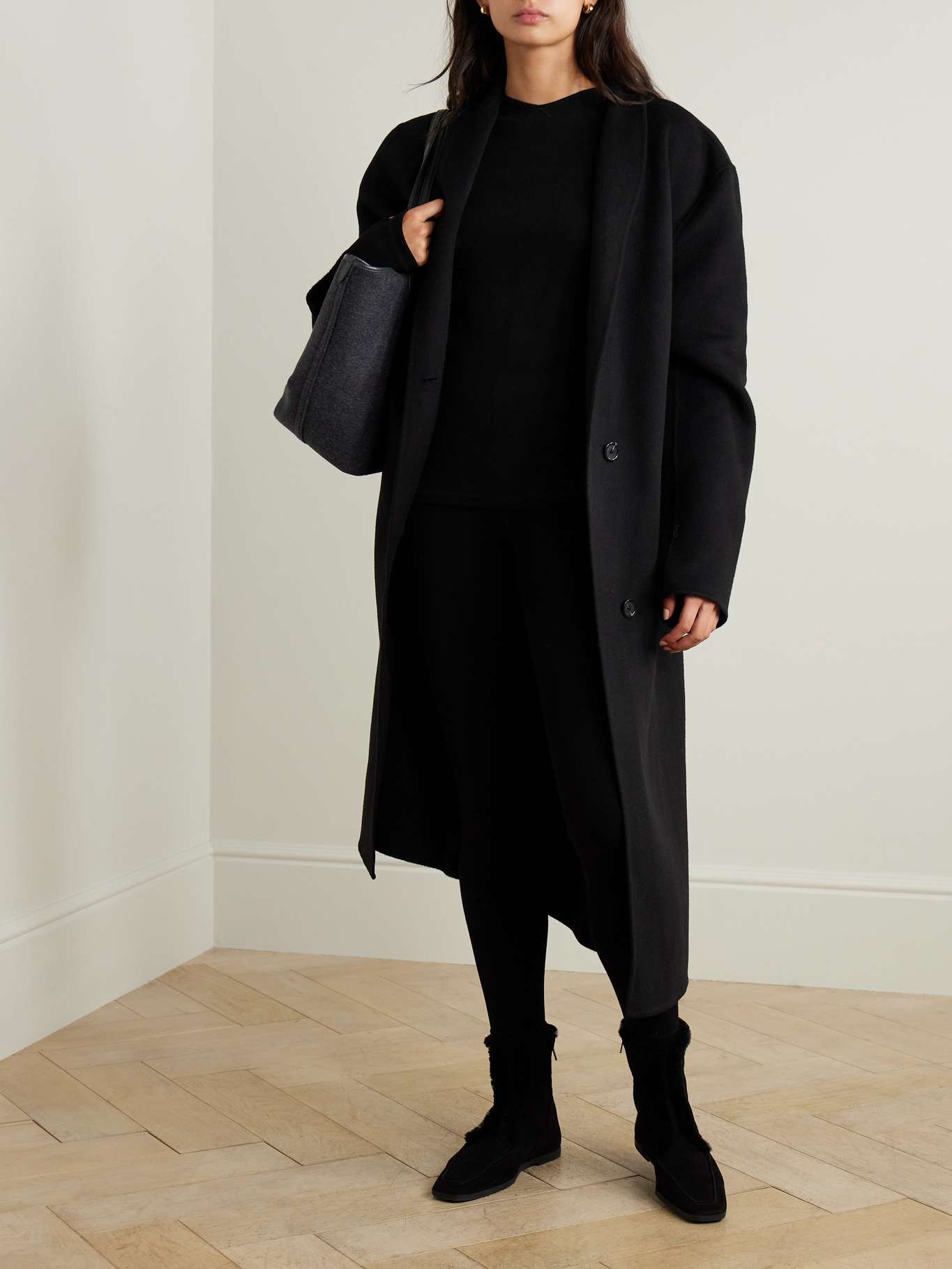 netaporter's post
