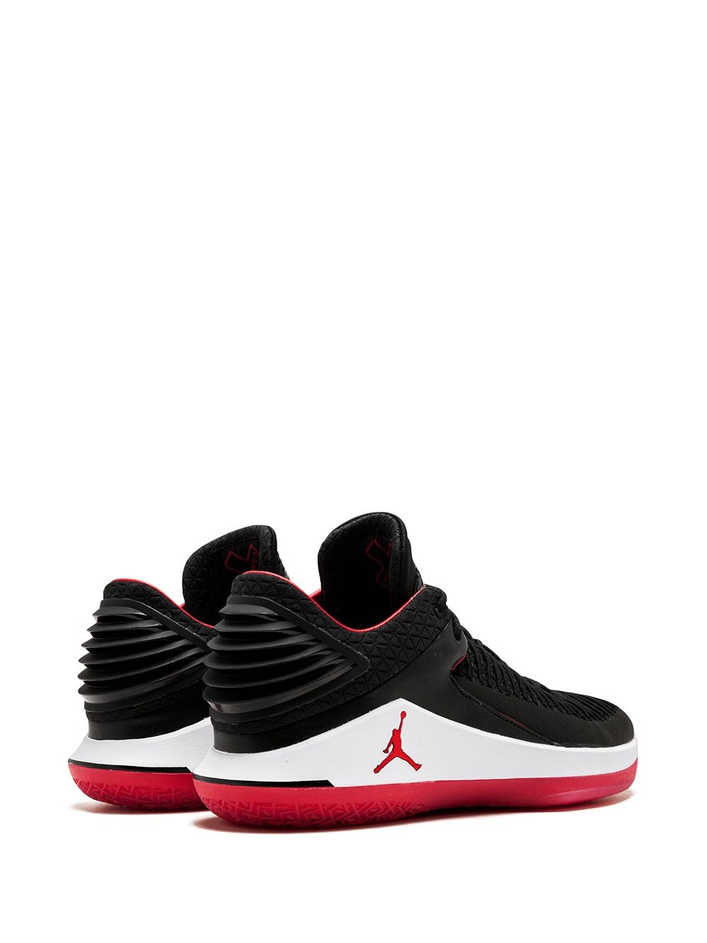Jordan 32 low grey clearance