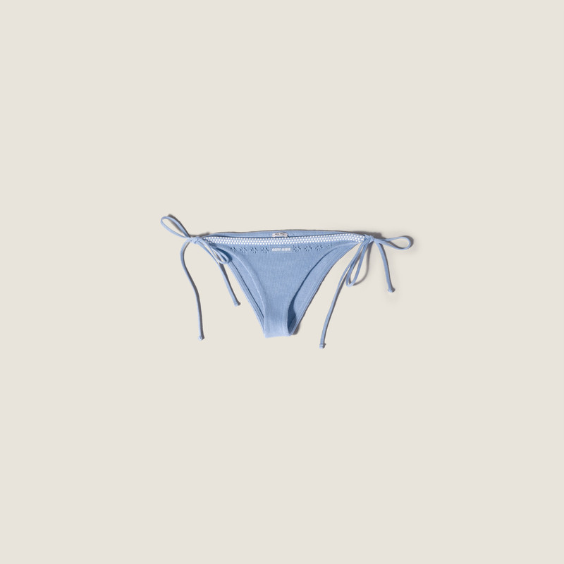 Cotton panty 1