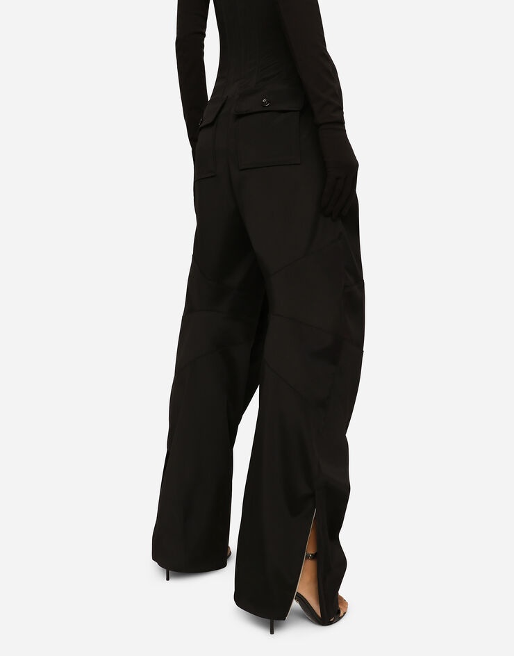 Cady jumpsuit - 4