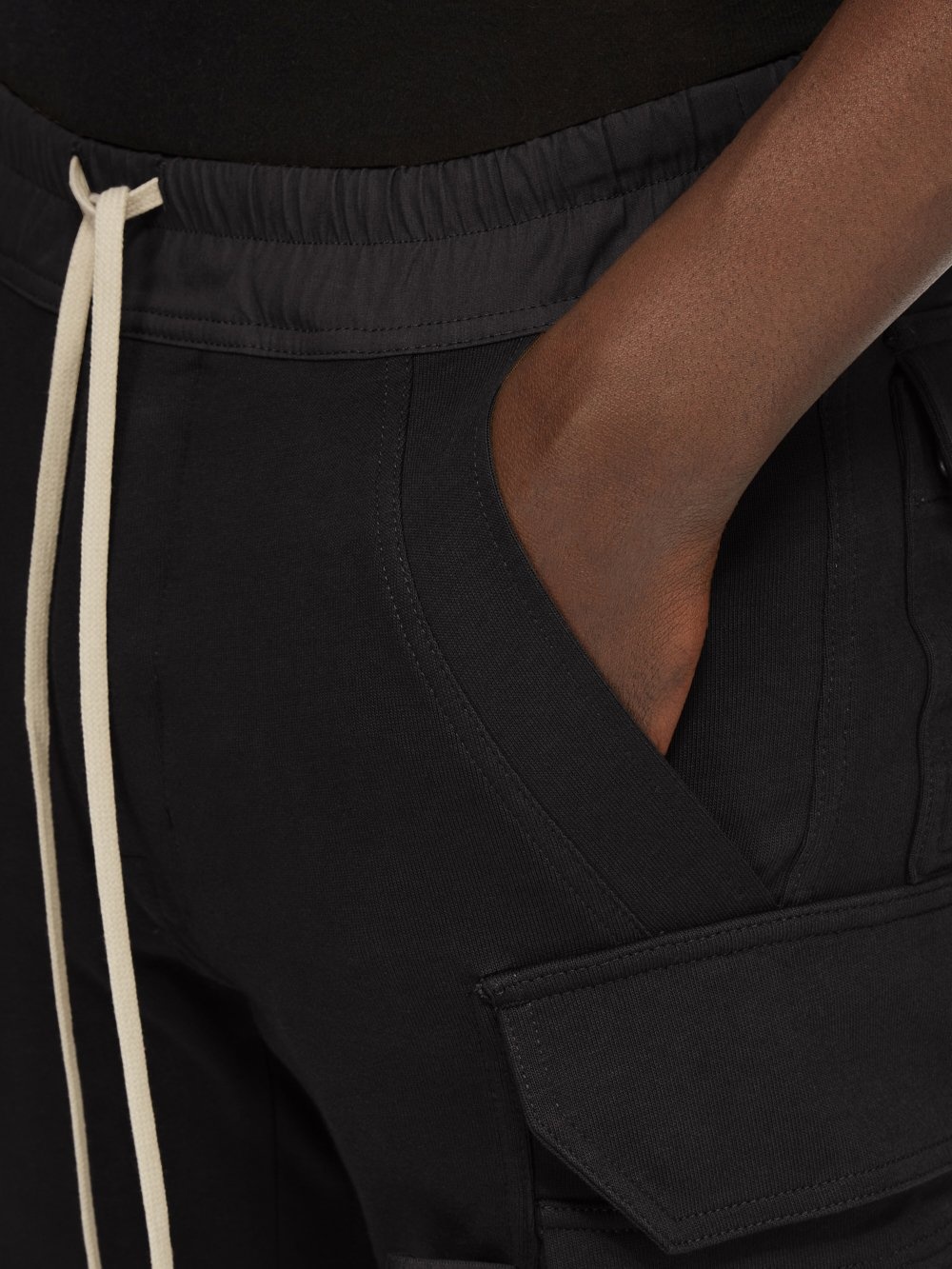 PANTS - 6