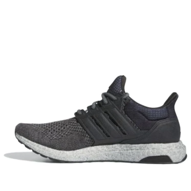 adidas Ultraboost 1.0 'Dark Grey' ID9674 - 1