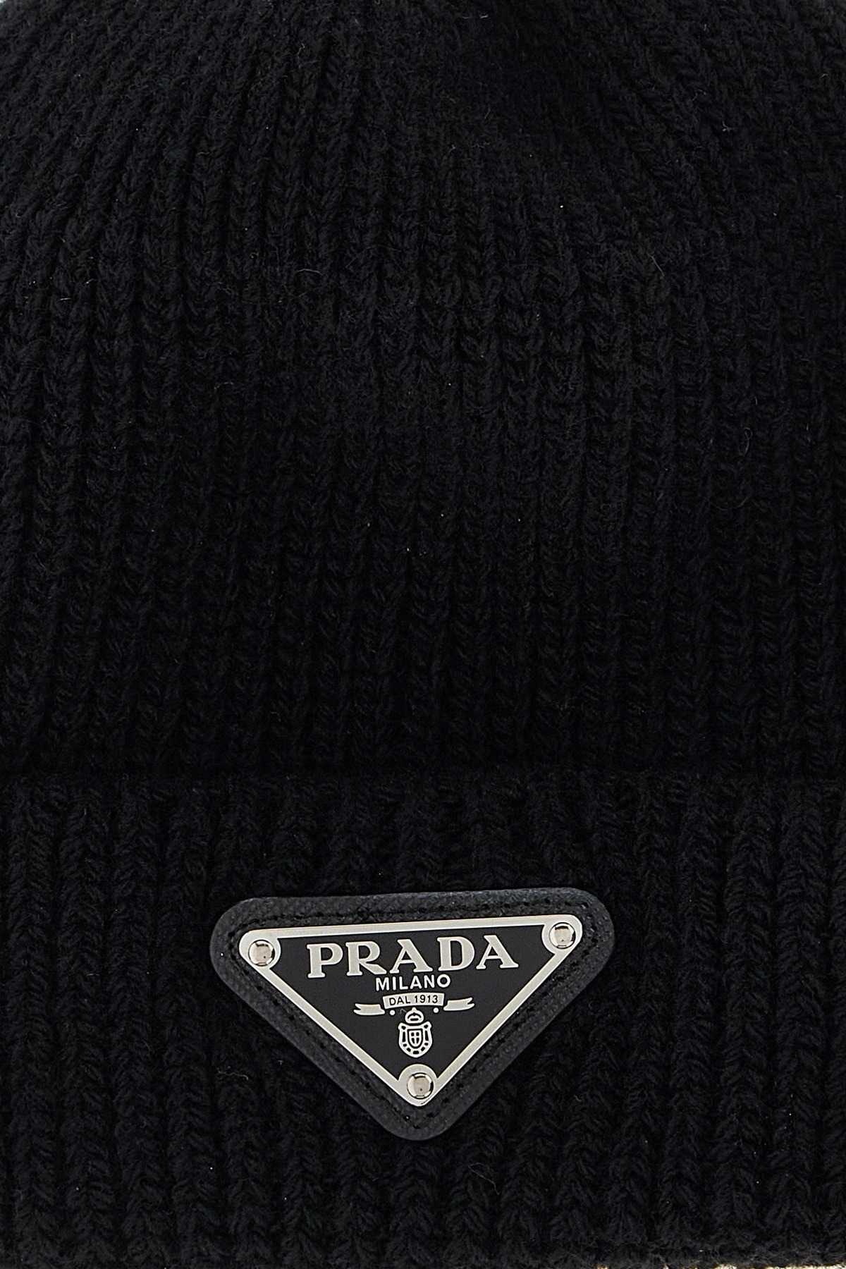 Logo beanie - 3