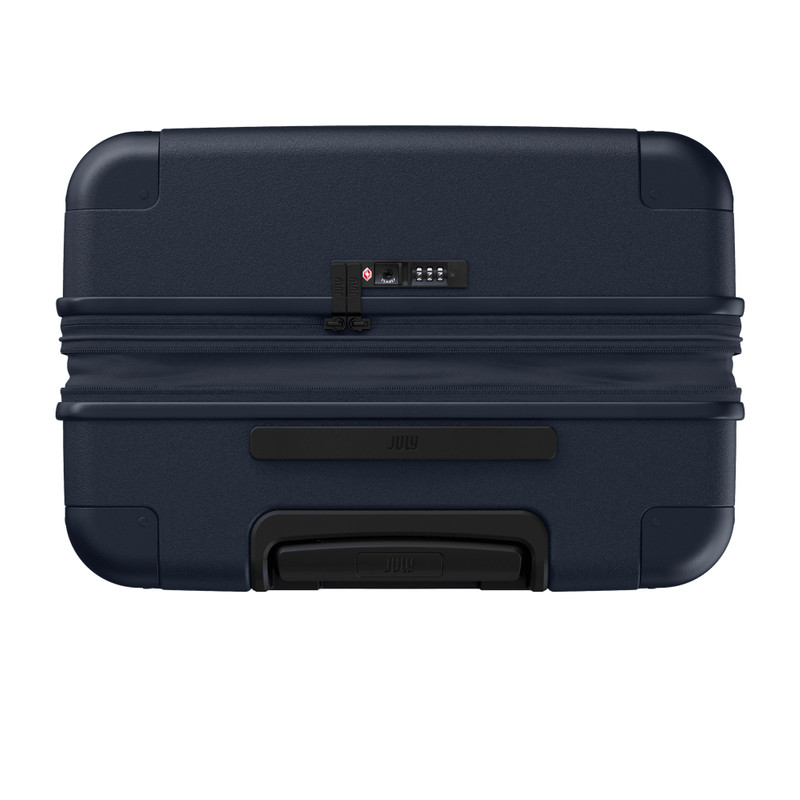 Checked Plus Expandable 7