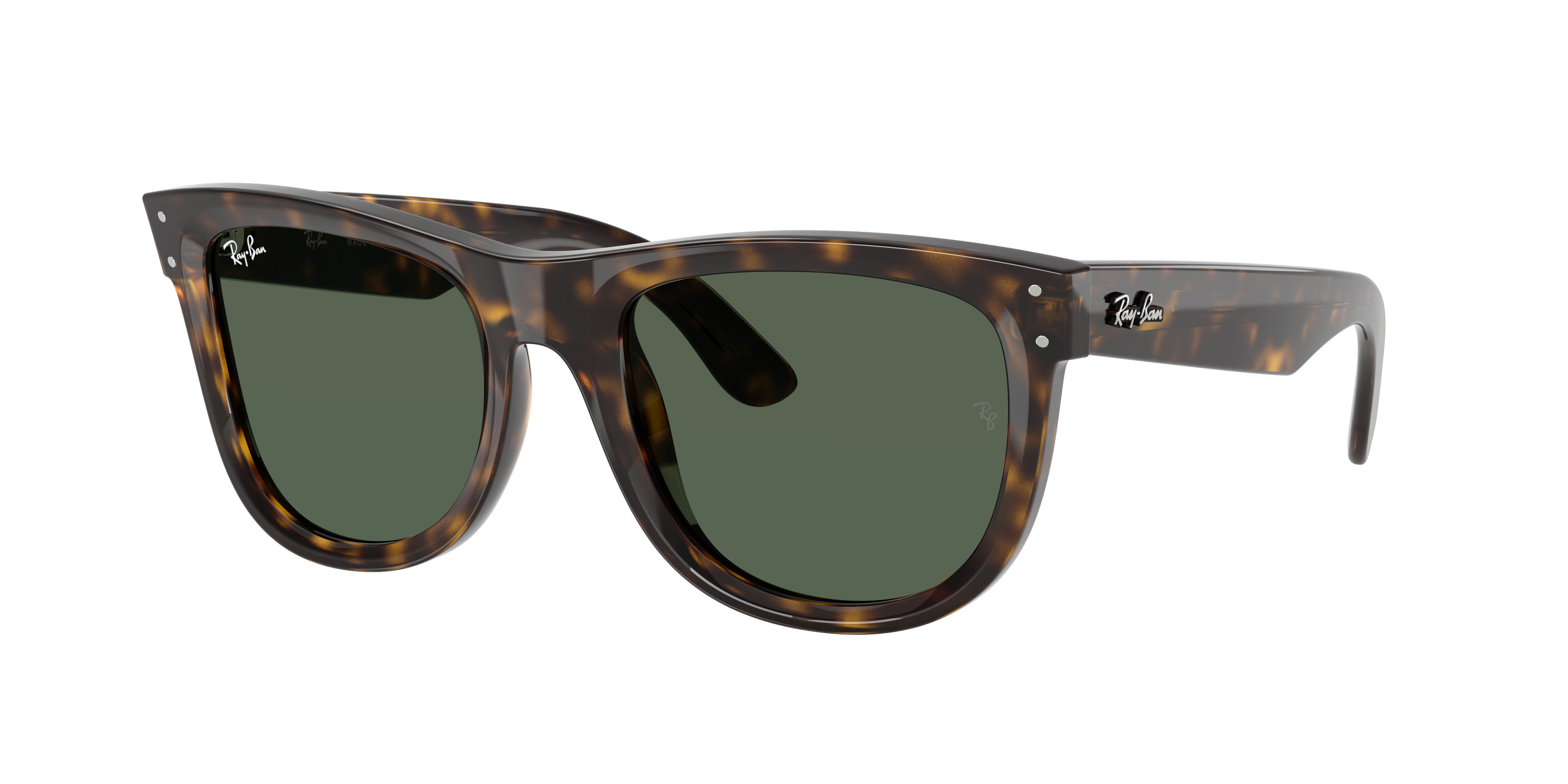 WAYFARER REVERSE - 3