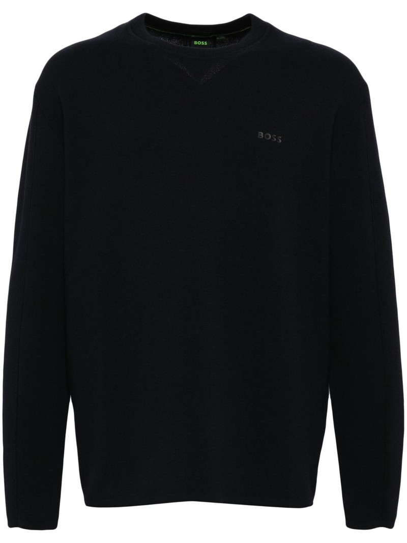 logo jumper 1