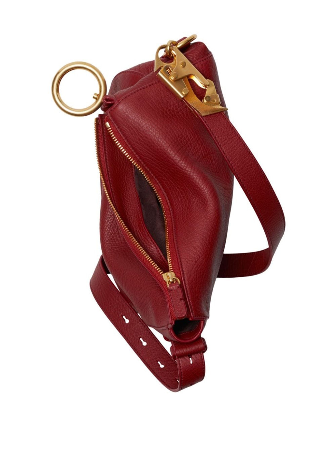 Burberry Crossbody Bags - 2