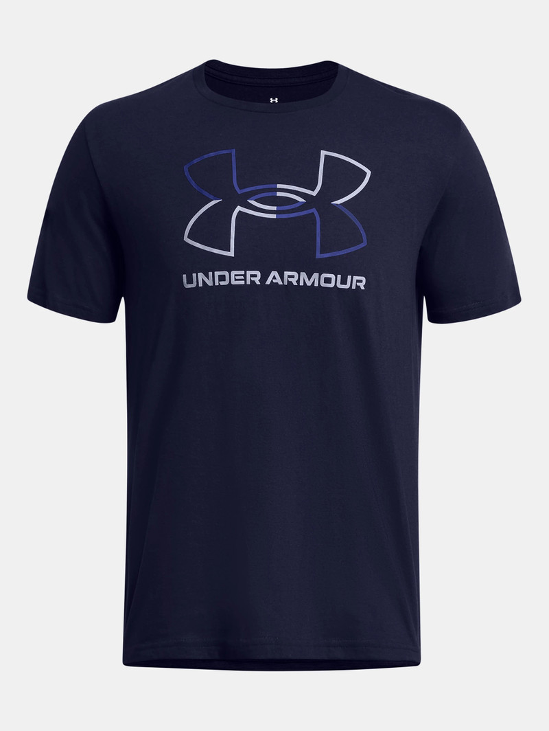 UA Foundation 1