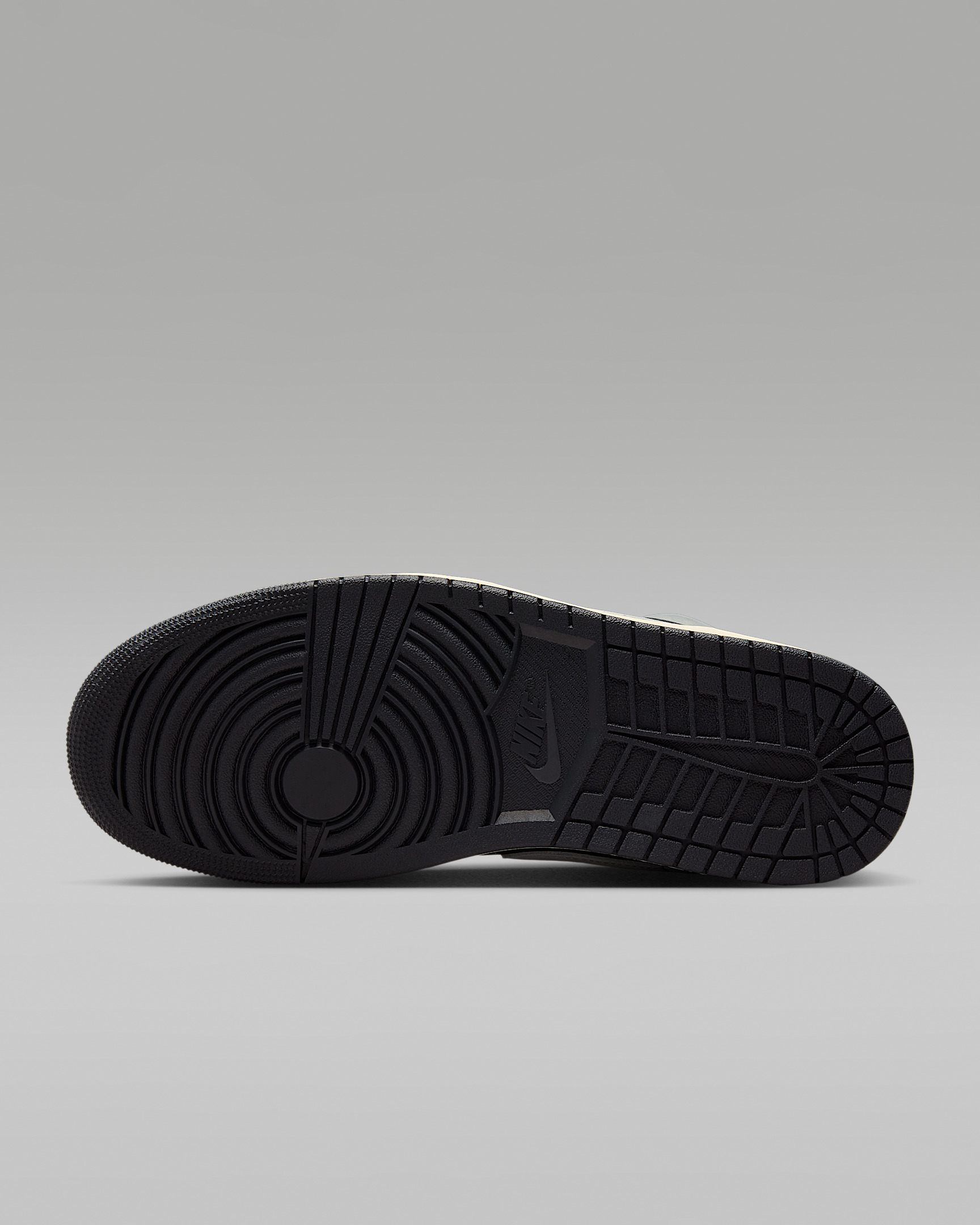 Air Jordan 1 Low SE Men's Shoes - 2