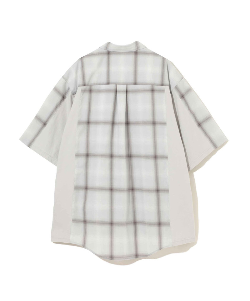 UNDERCOVER UP1F4405 outlook