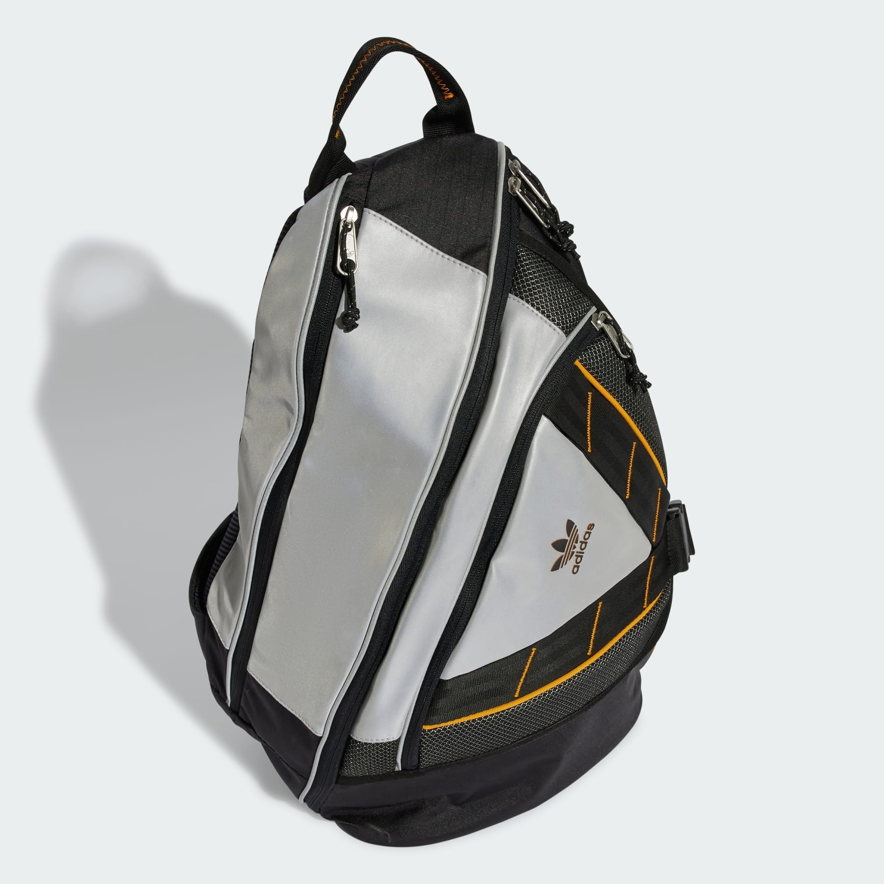 One shoulder backpack adidas store