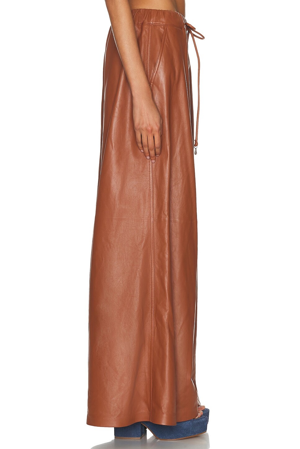 Gelos Pant - 3