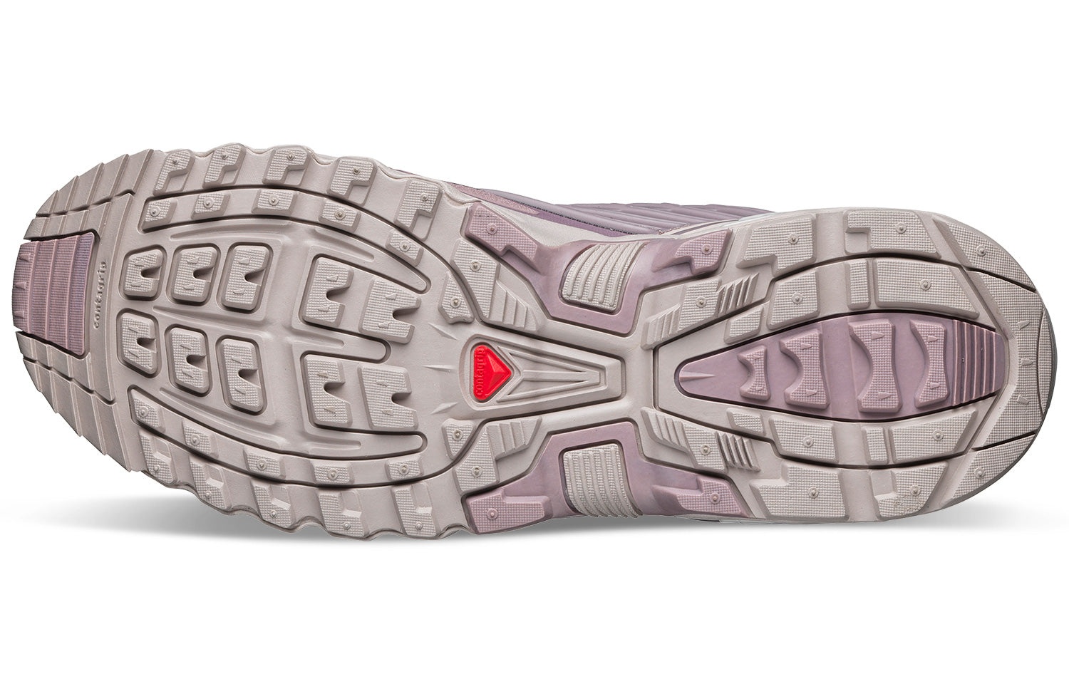 SALOMON Acs Pro 'Purple' 471324 - 5