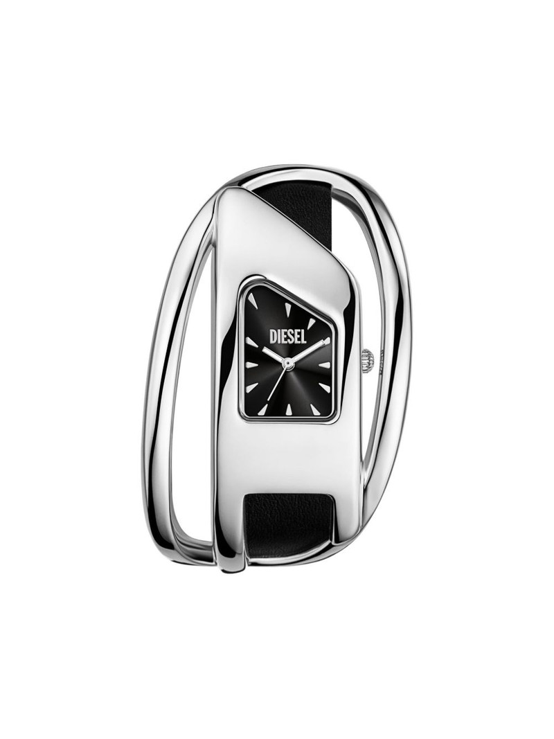 Wrap-D 44mm 1