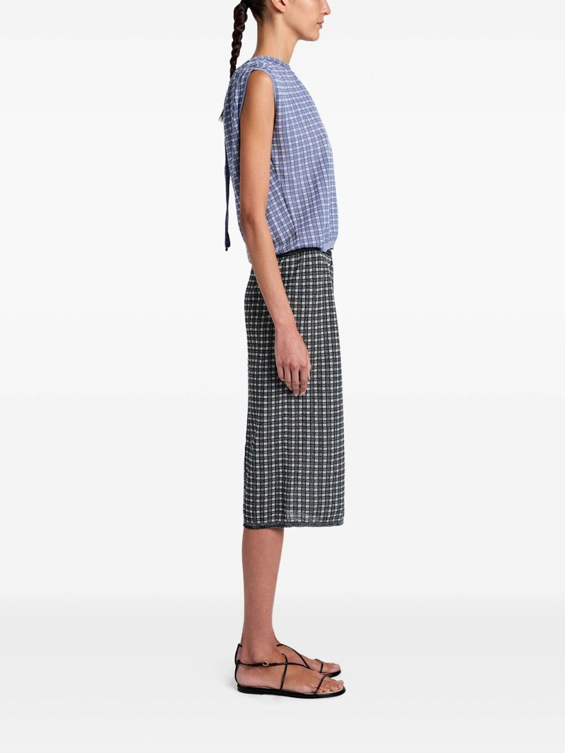 Lori skirt 3