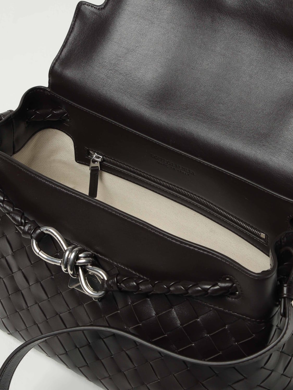 Bags men Bottega Veneta - 5