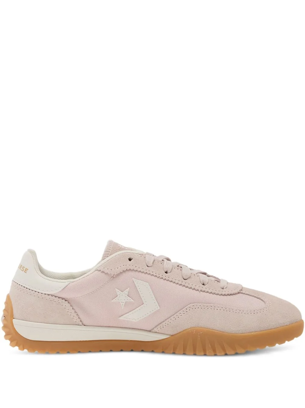 Run Star sneakers - 1
