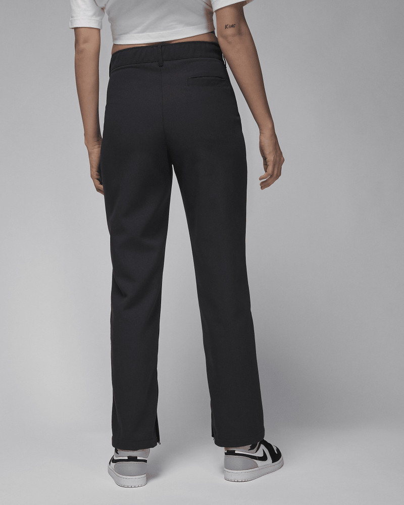 Jordan Women's Jordan Woven Pants outlook
