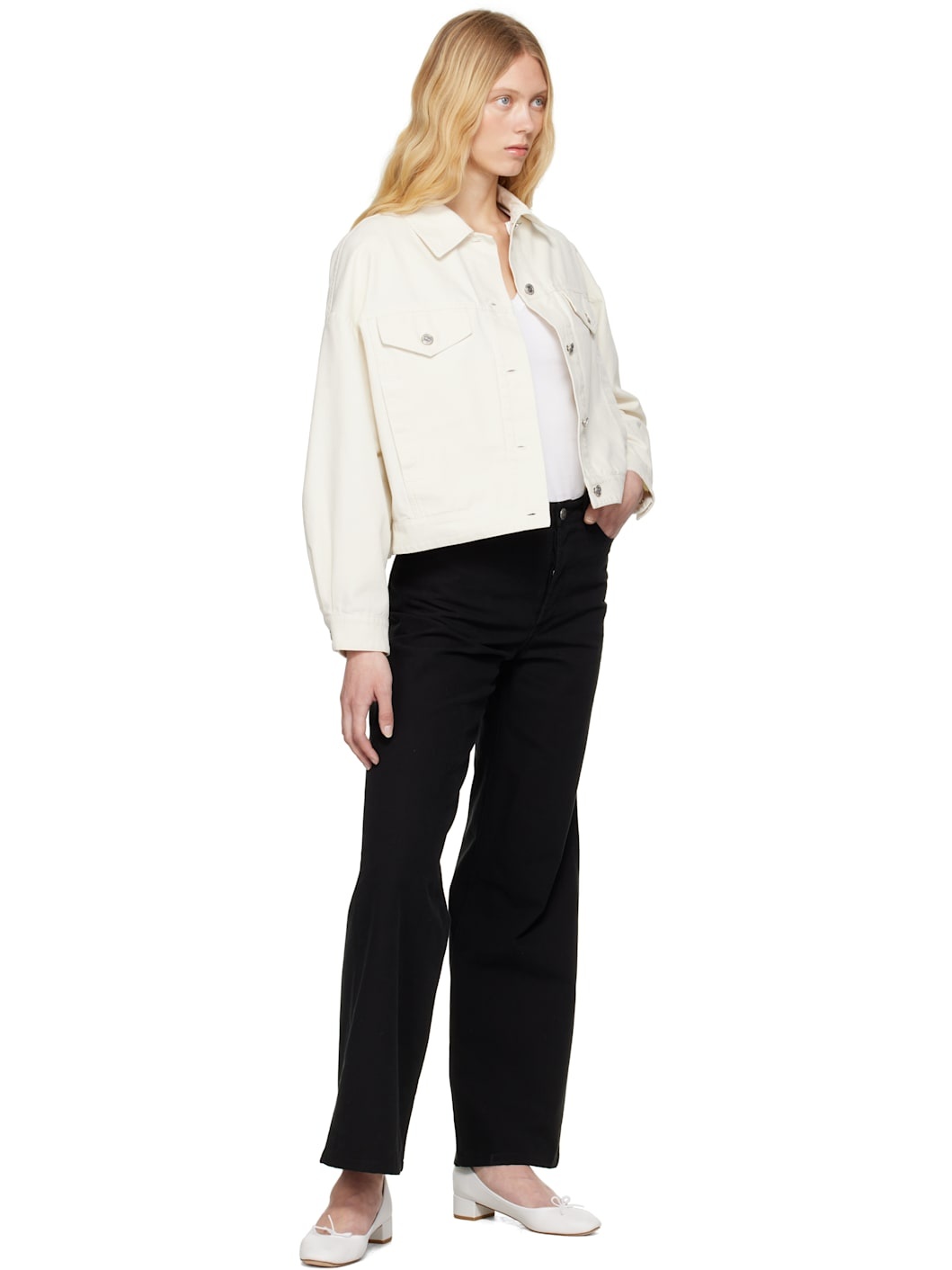 ssense's post