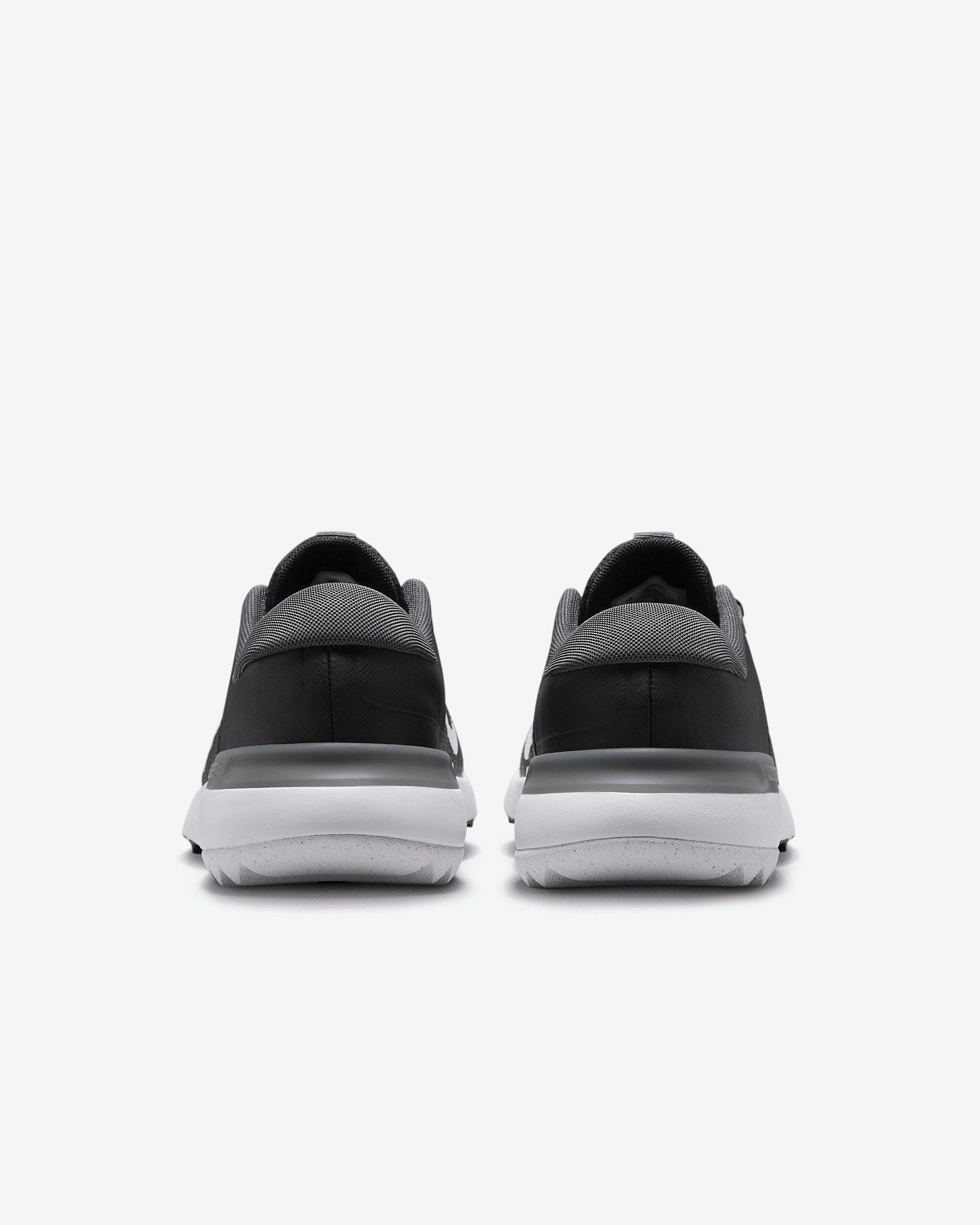 Nike Free Golf NN Golf Shoes - 6