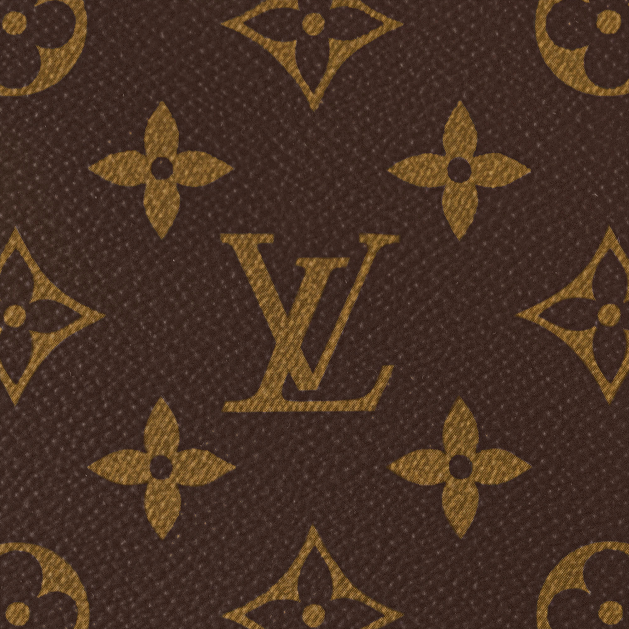 Pochette Voyage MM - 4