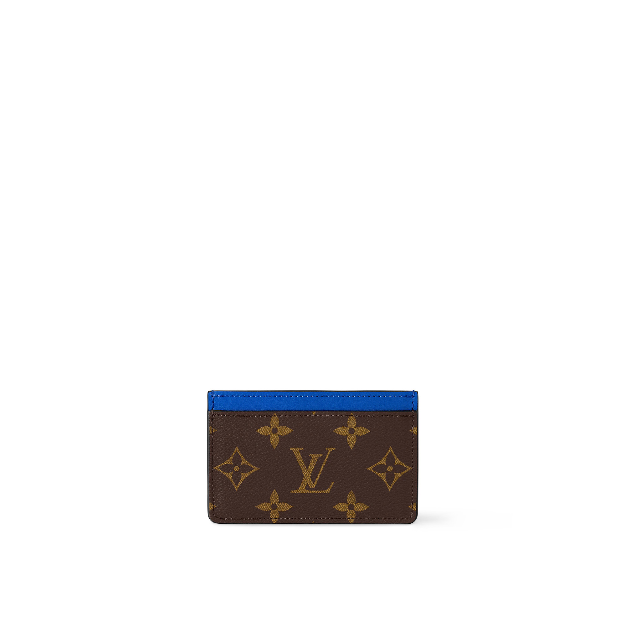 Card Holder PM - 6