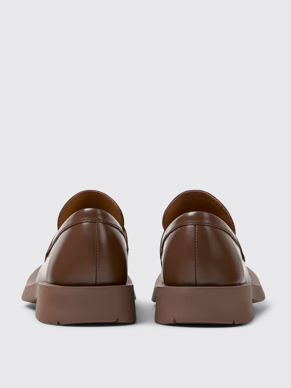 Shoes woman CamperLab - 4