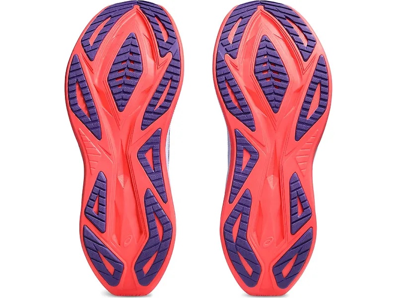 ASICS Superblast 2 - 5