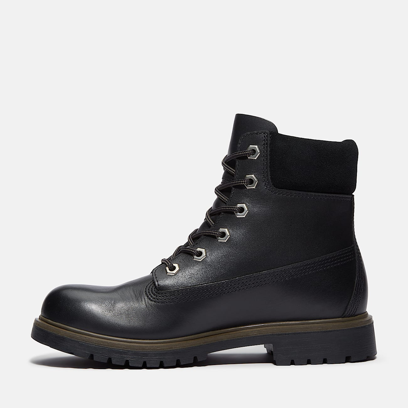 Women's Timberland® 25 6-Inch Waterproof Boot - 6