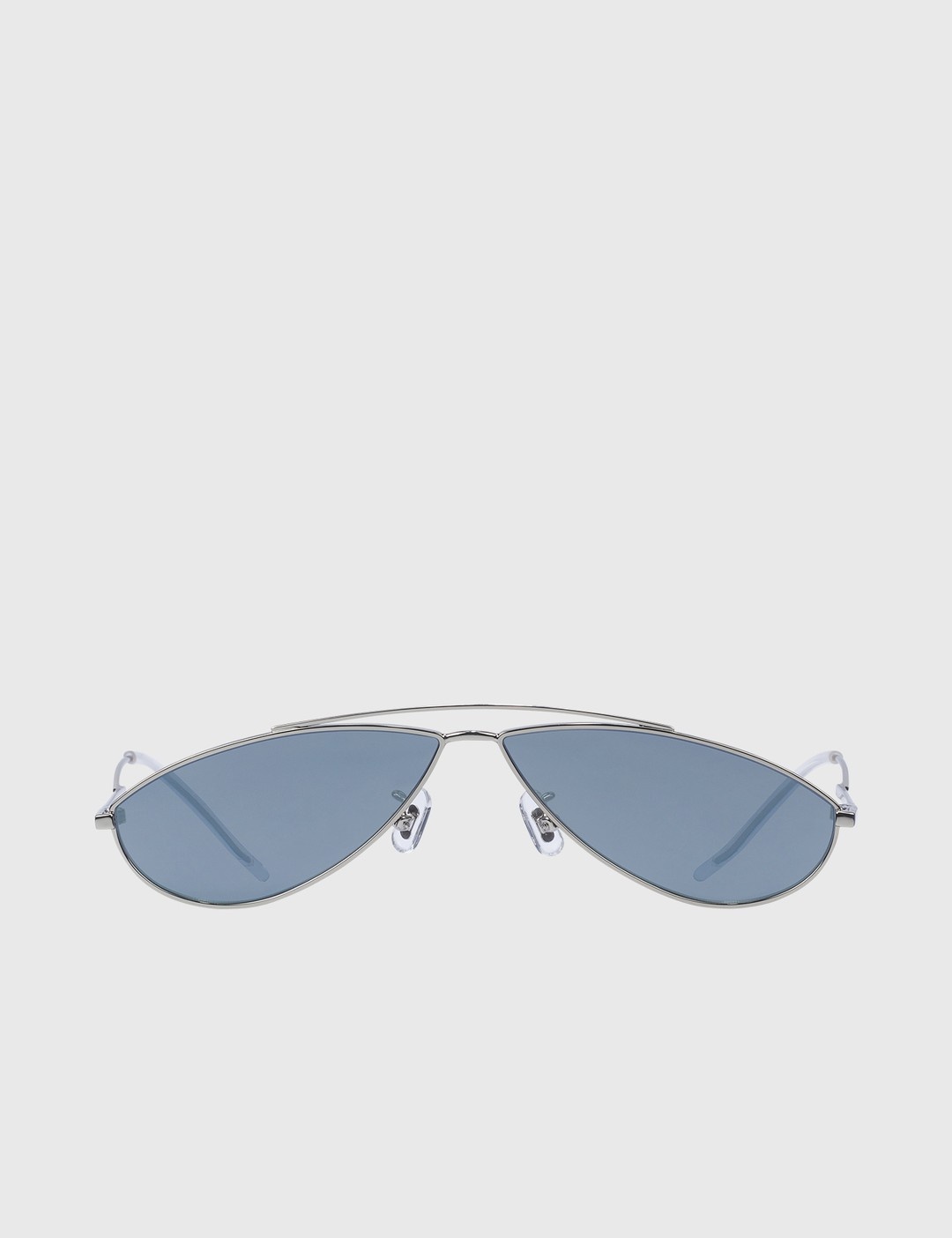 KUJO SUNGLASSES - 1