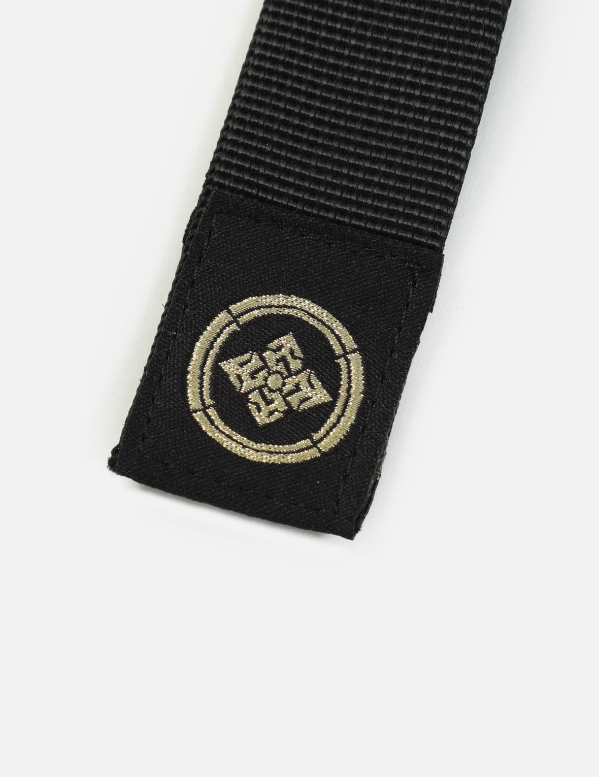 Work Shorts with Zipped Pocket - 10