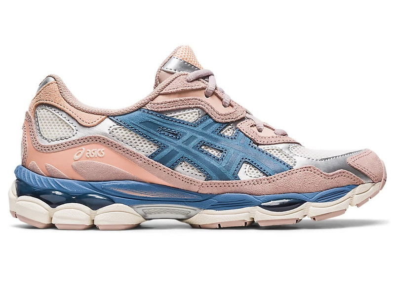 GEL-NYC - 1